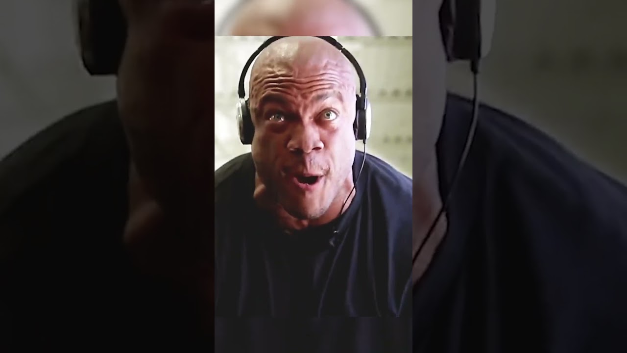 Phil Heath's Back Workout Mr. Olympia 2011 #shorts #motivation #bodybuilding #mrolympia