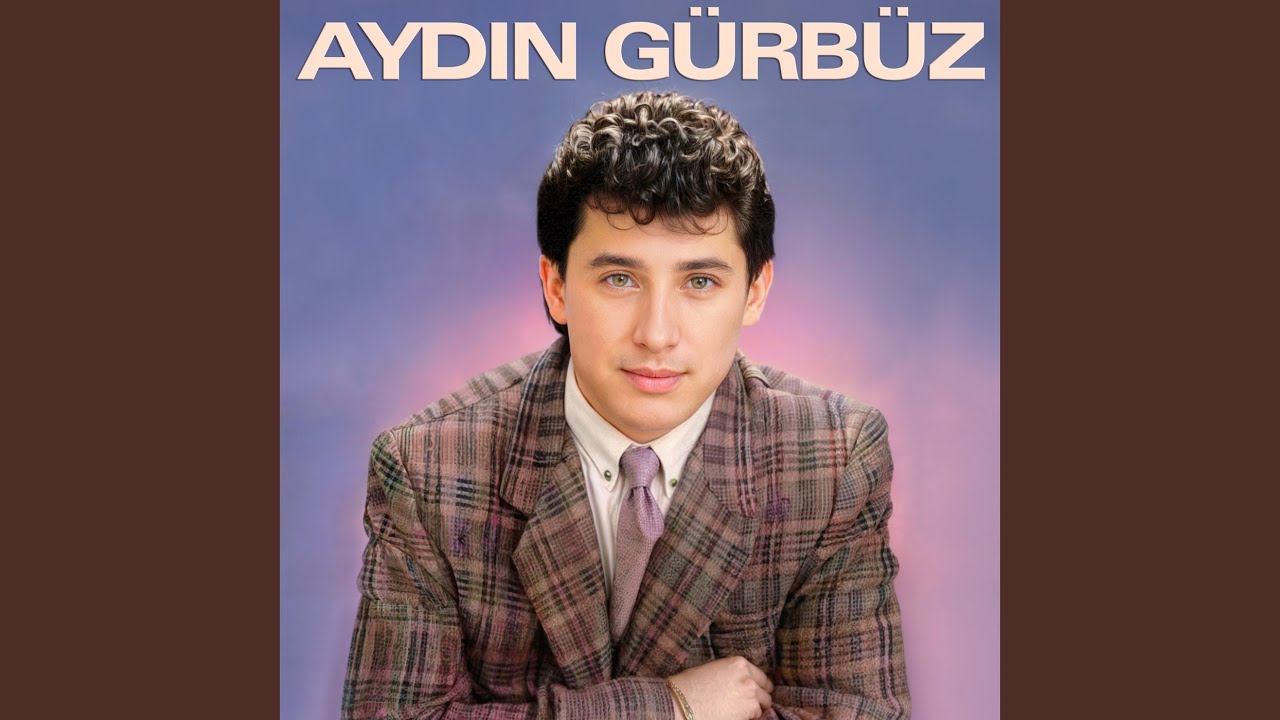 Gül Demedi