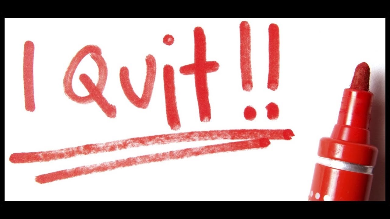 Почему я больше никогда не буду работать с 9 до 5? Вам тоже не стоит этого делать.
