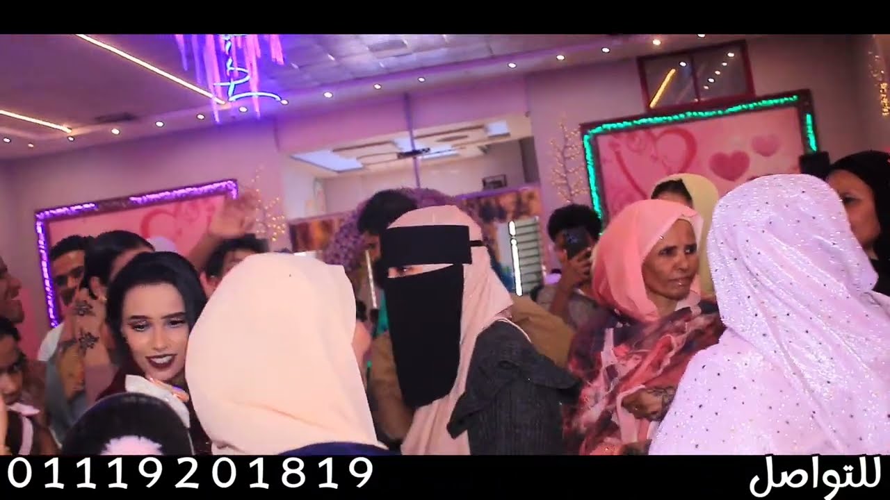 يا سيد الدلال / محمد موسي / جديد وحصرى #ابوبا_سودانيز