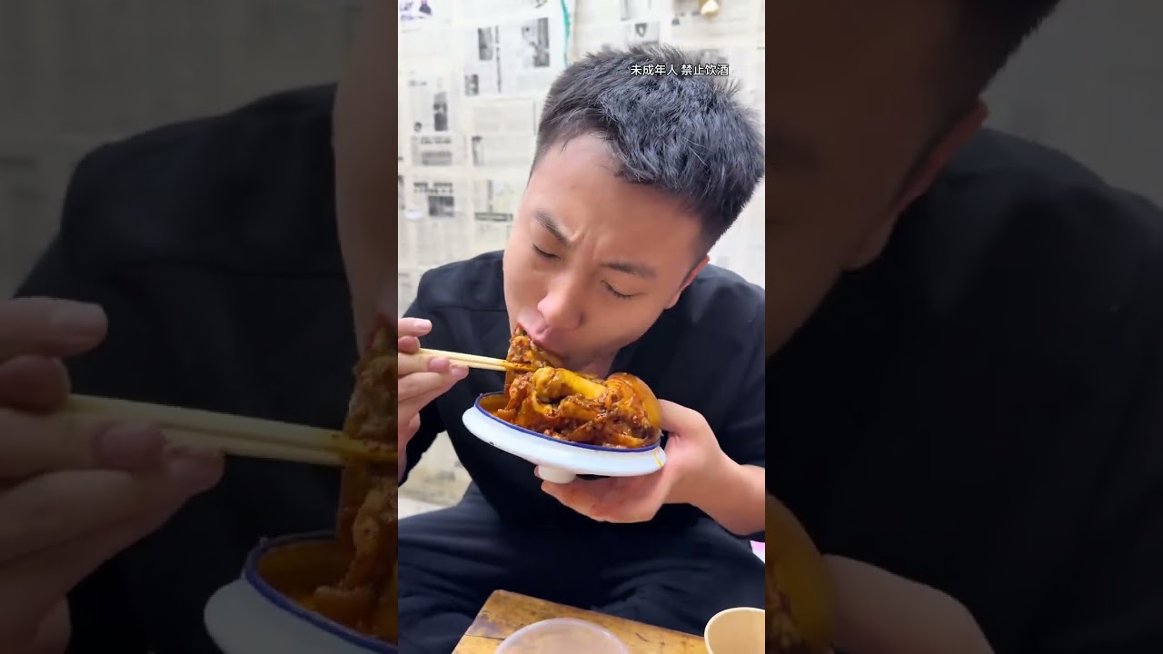#小鹿果汁#我的乡村生活#三农#鹿茸片