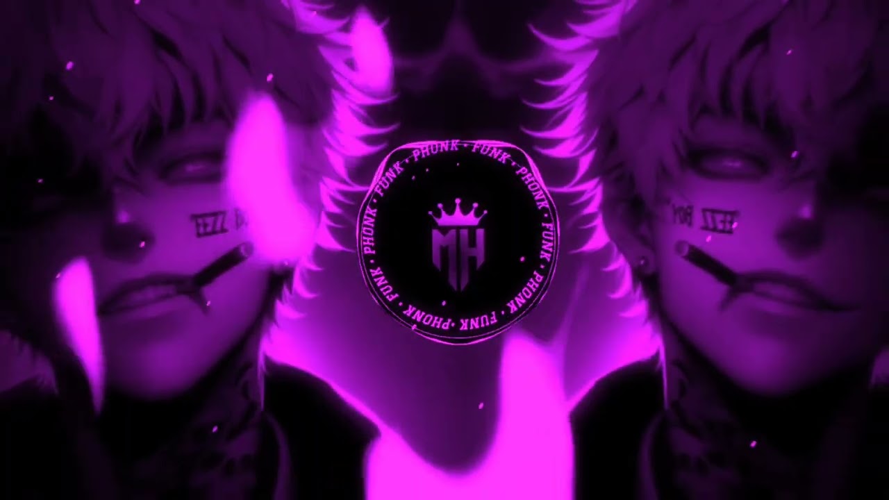 Killers_From_The_Northside_x_Close_Eyes_x_FUNK_UNIVERSO_-_Mashup_-_Kordhell__DVRST#avee_player 