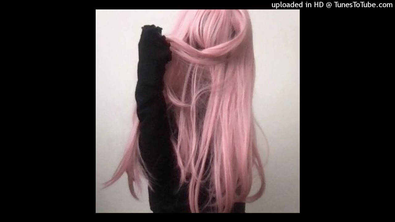 free snow strippers frost children type beat *just your doll*