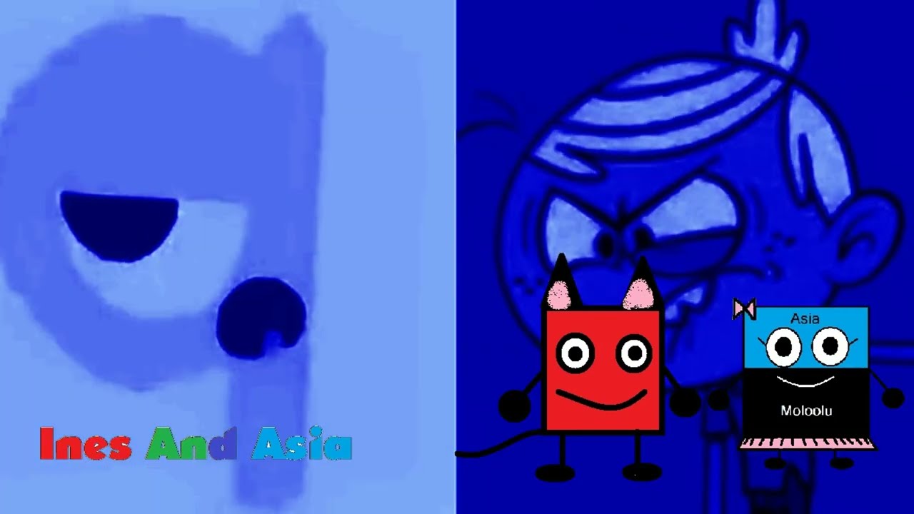 All Preview 2 Deepfakes That I Made Part 7 (Guess The Characters, Videos, & Songs)