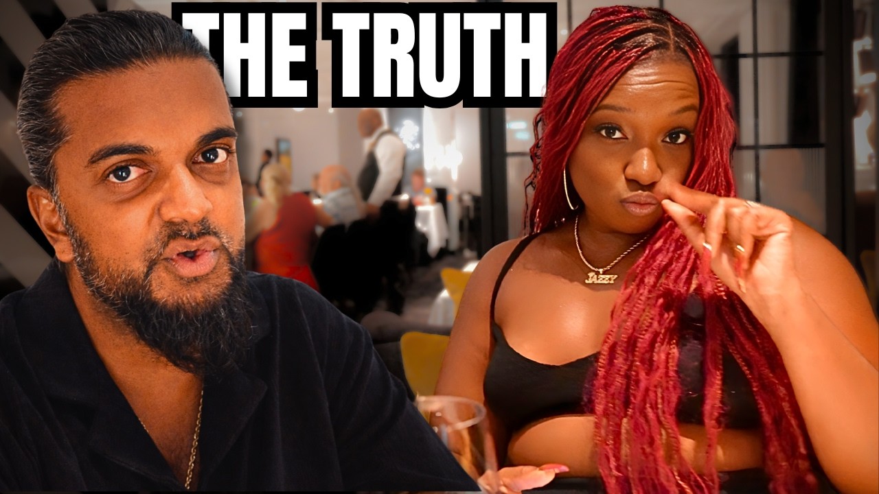 We Spent 7 Days on Celebrity XCEL With Kids… Here’s What Happened