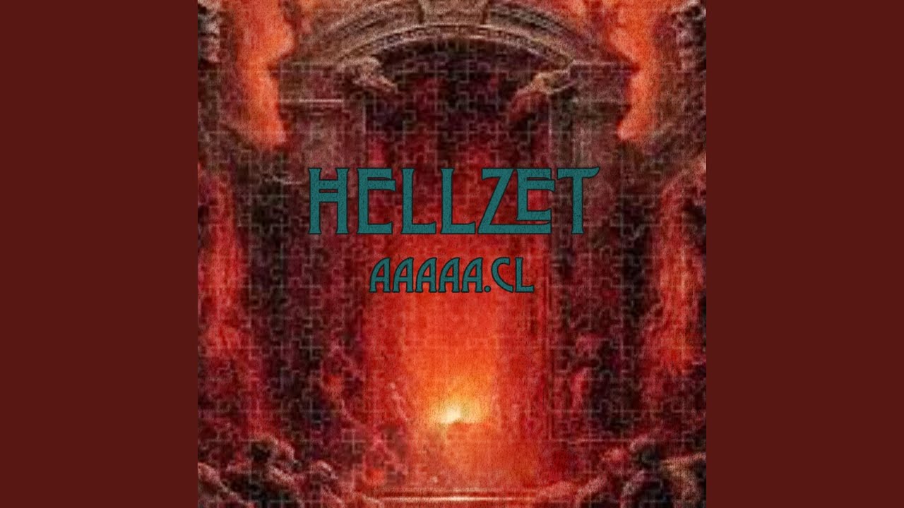 HELLZET