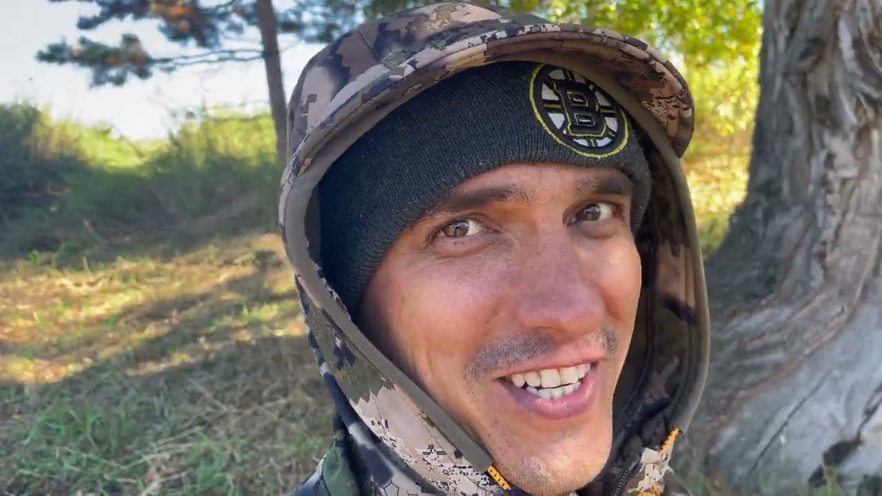 «Живи природа» Чистка и восстановление родника! Воронино, Шарлыкский район! 17.09.24г