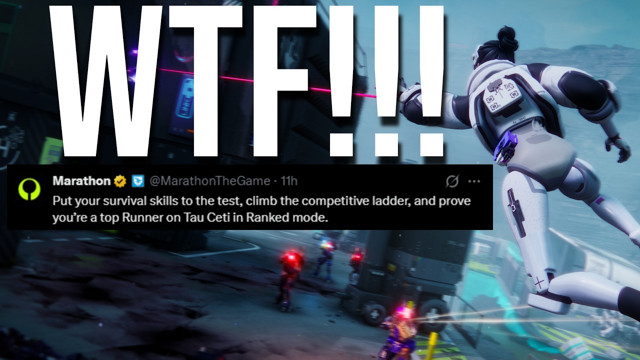Честно говоря, Bungie, это звучит чертовски круто для режима 