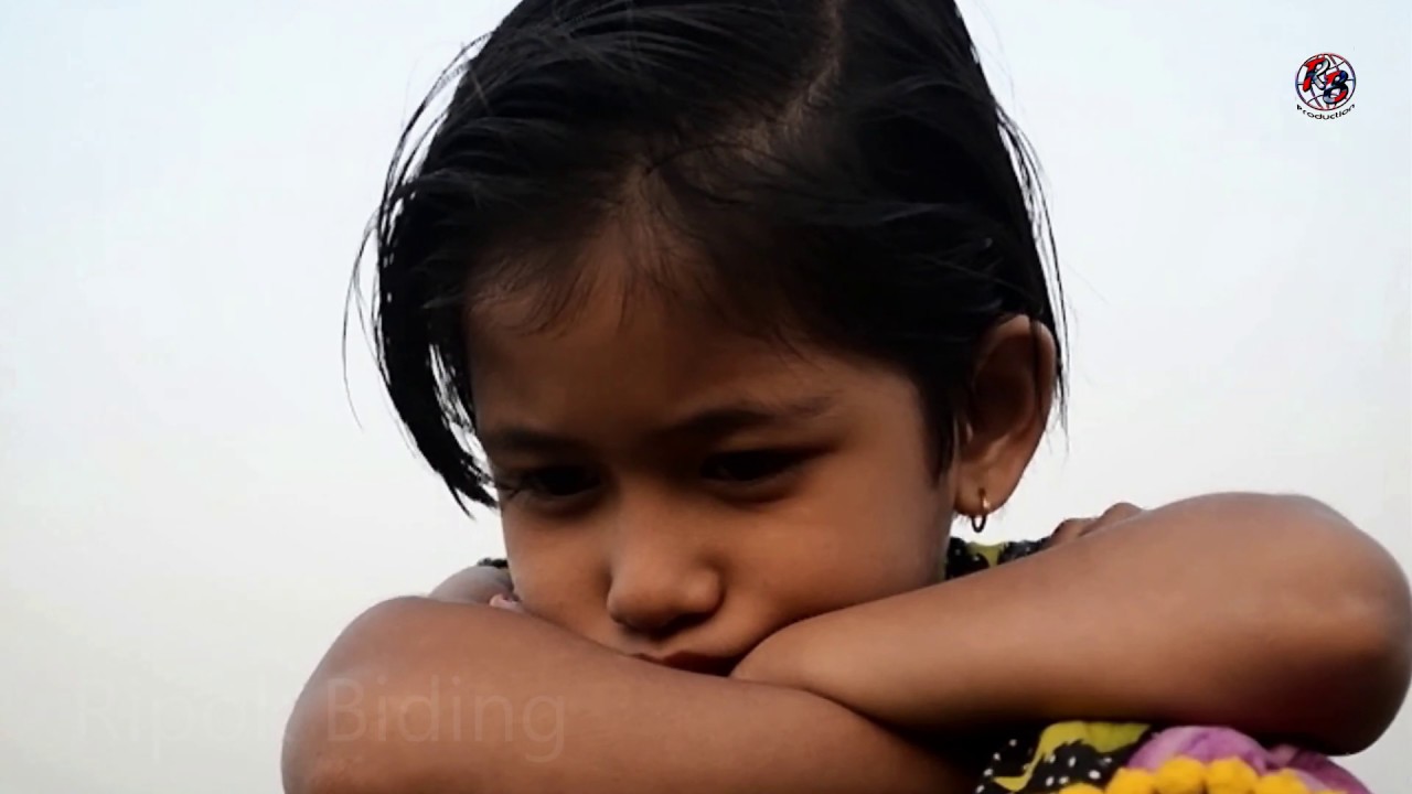 Roni sangma's - Isolni ka•saa | Final episode | New Garo Gospel