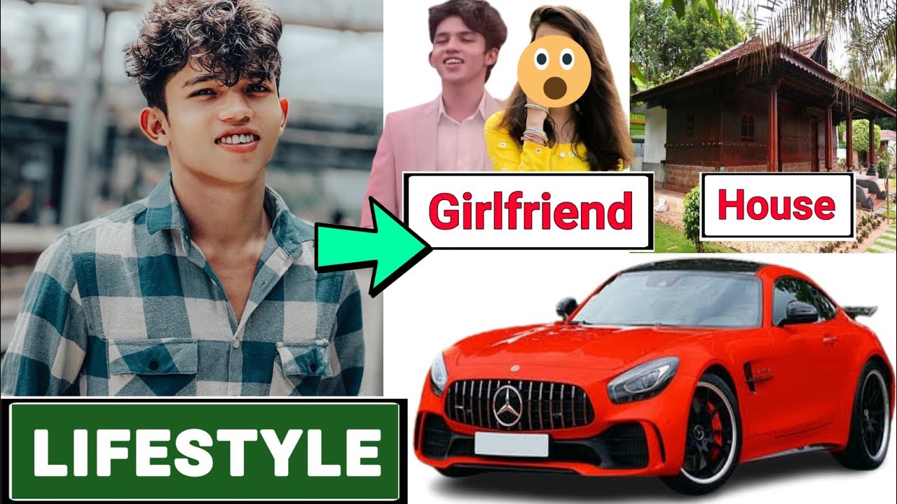 Abu Saalim Lifestyle 2023, Biography, age, family, Girlfriend, cars, networth, house, real video