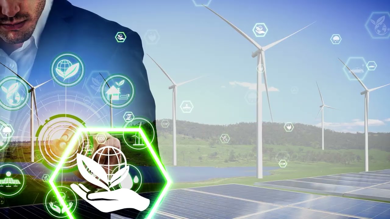 Tecnología en Gestión Ambiental: Evaluación del impacto