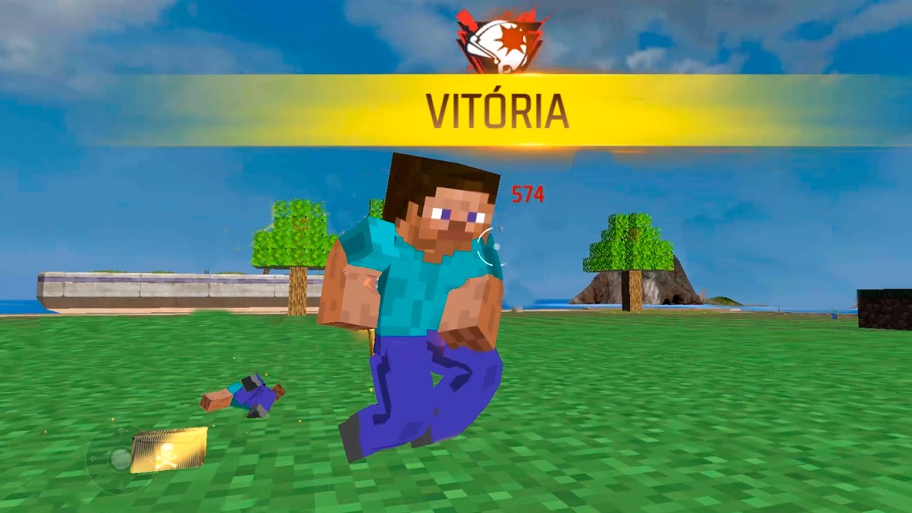 isso é uma sala no free fire mano kkkkkkkkkkkkkkkkkk