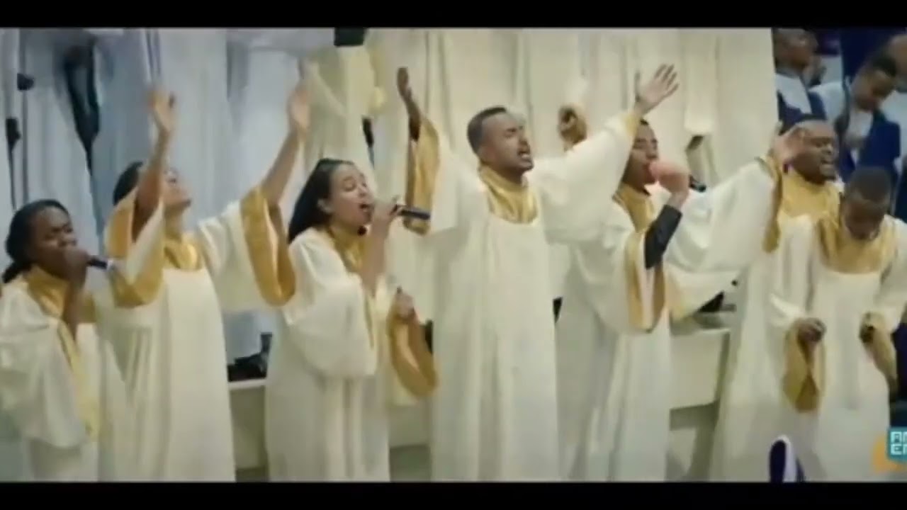 Apostolic church confirance 