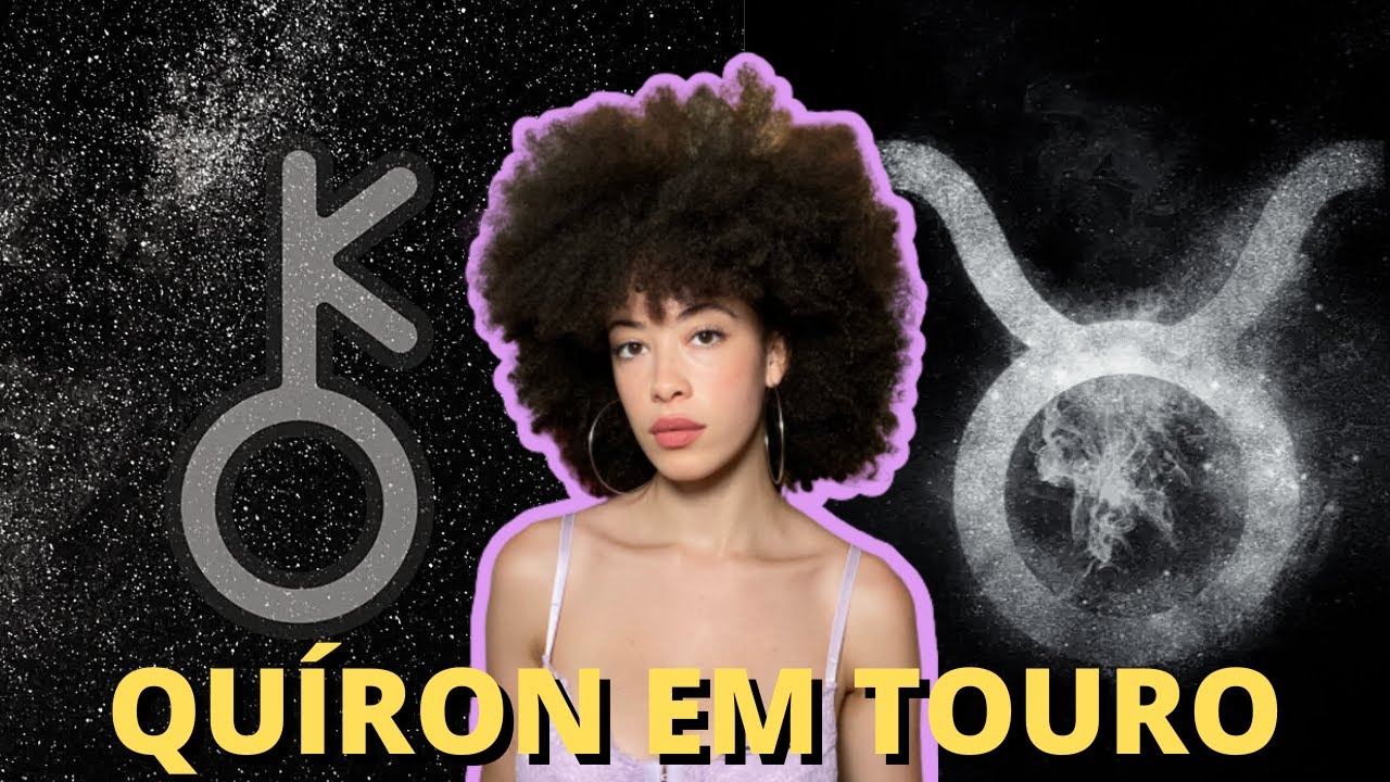 KIRON EM TOURO OU NA CASA 2 - ENTENDA COMO CURAR
