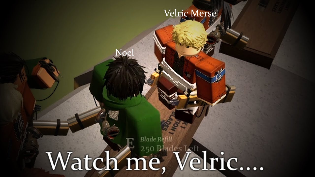 noel & velric | birdcage