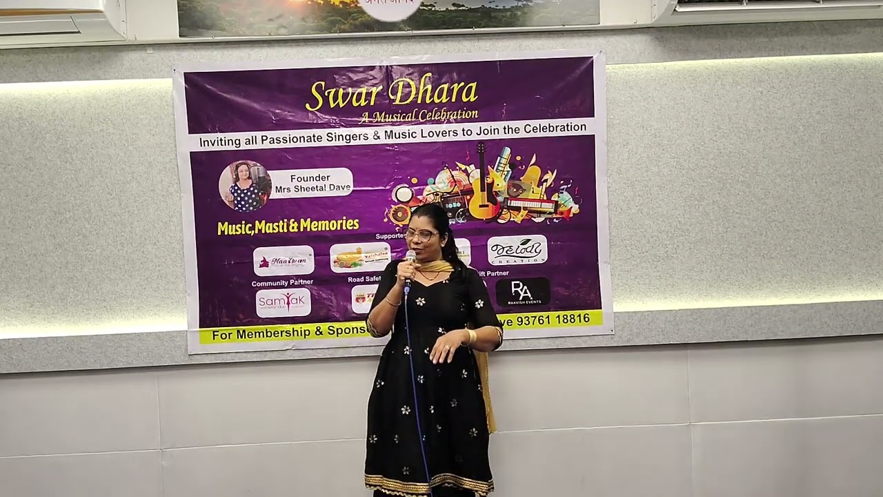 Group 3, 28-12-25, Jaya Panchal, 