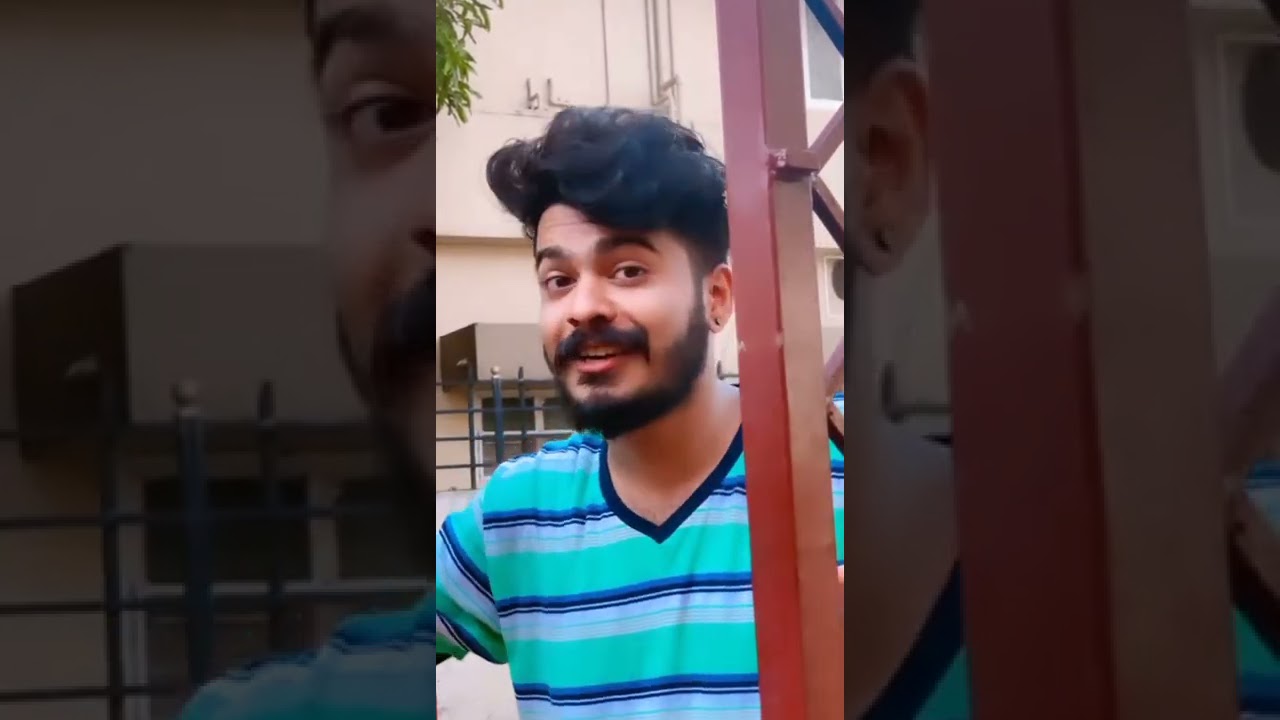 jithuszz new videos# kalyani anil# malavika.j.p# b.tech vazha# jithuszz  trending reels#