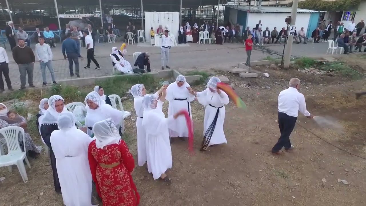 RUMET MÜZİK MANİSA HÜSNÜ NİN DÜĞÜNÜ