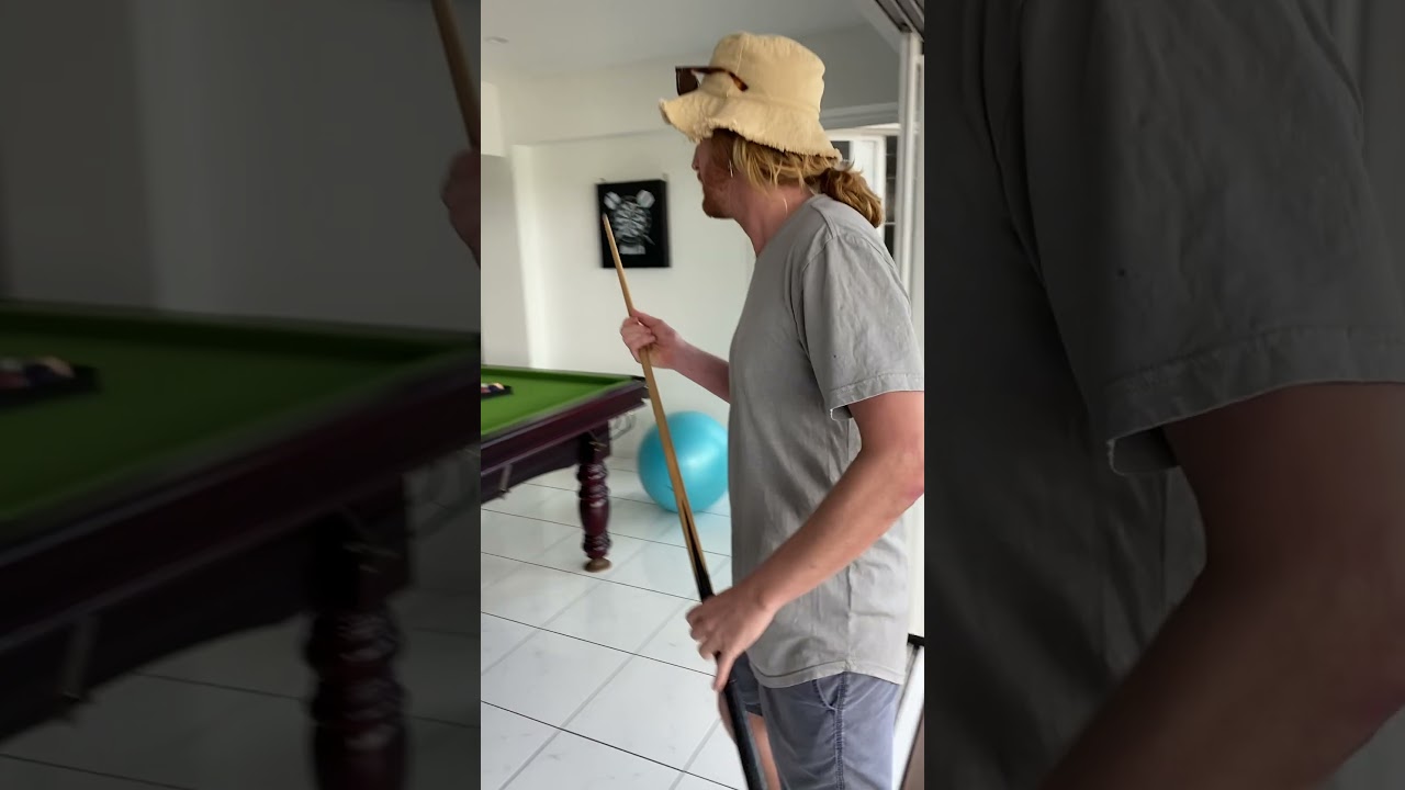This One Hurt... #comedy #funnyvideo #martyandmichael