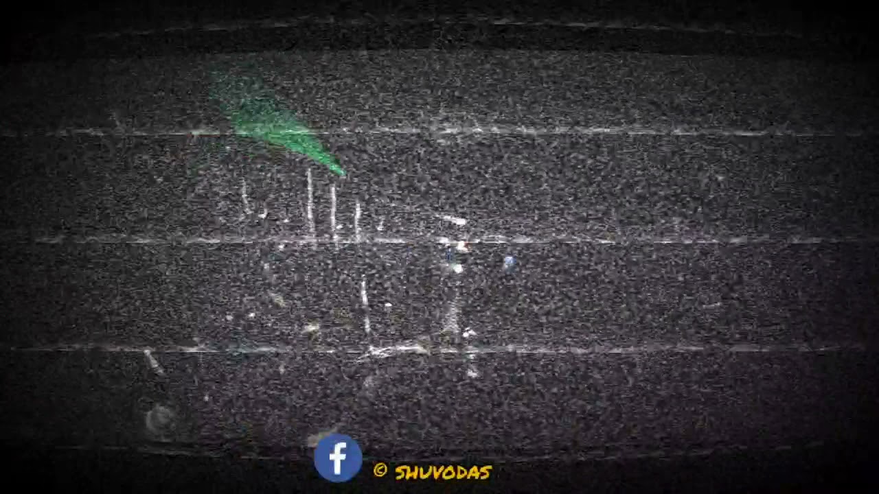 kawasaki Z900 x Astronout in the Ocean -new whatsapp status