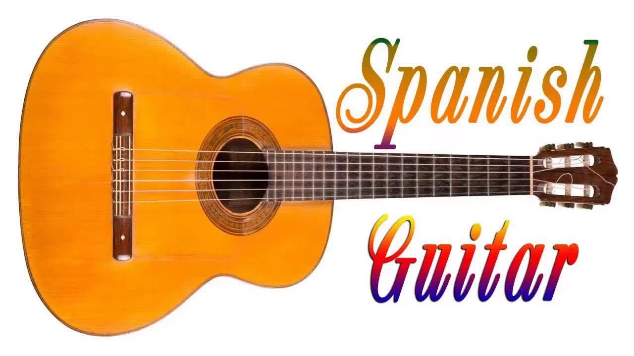 Beautiful Soft Romantic Guitar Music | Relaxing Instrumental Music 2020