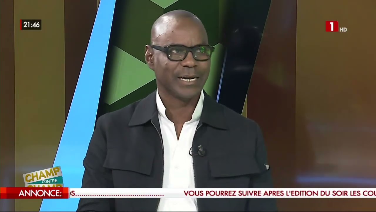 Abdoulaye Thiam : « À tous points de vue, le Sénégal avait la meilleure équipe de la CAN 2025 »