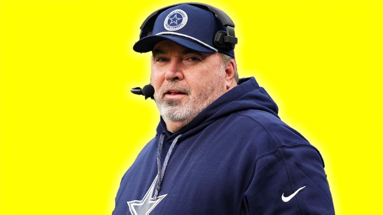 No, Your'e Not Dreaming - The Steelers Did the Most Mediocre Thing Possible
