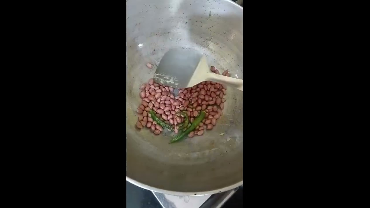 आलू के पराठे की रेसिपी #cookingmis