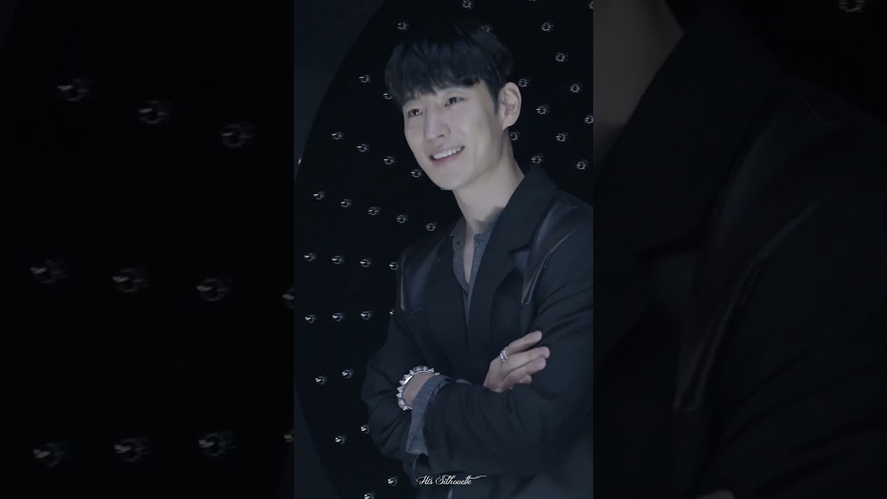 20210929 Clash de Cartier event 이제훈LEEJEHOON cut