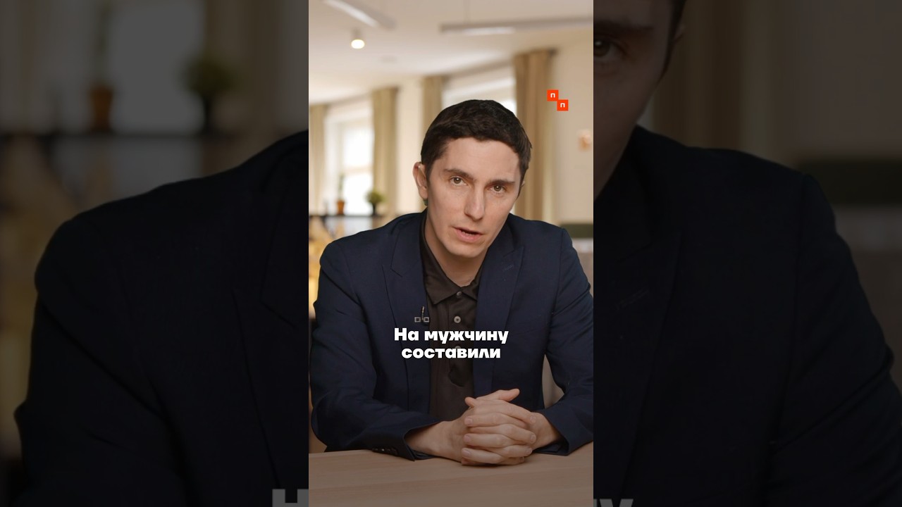 80-летнего активиста задержали за пикет против блокировки Telegram