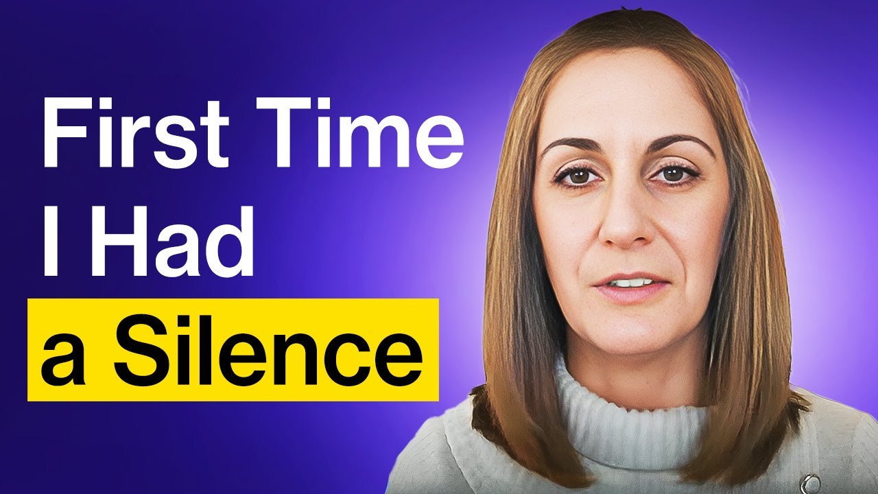 What Helped My Tinnitus When Nothing Else Worked