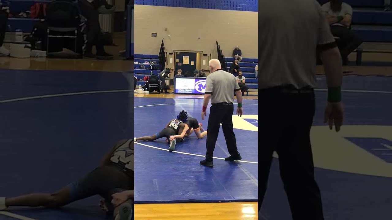 Tri Dual win 