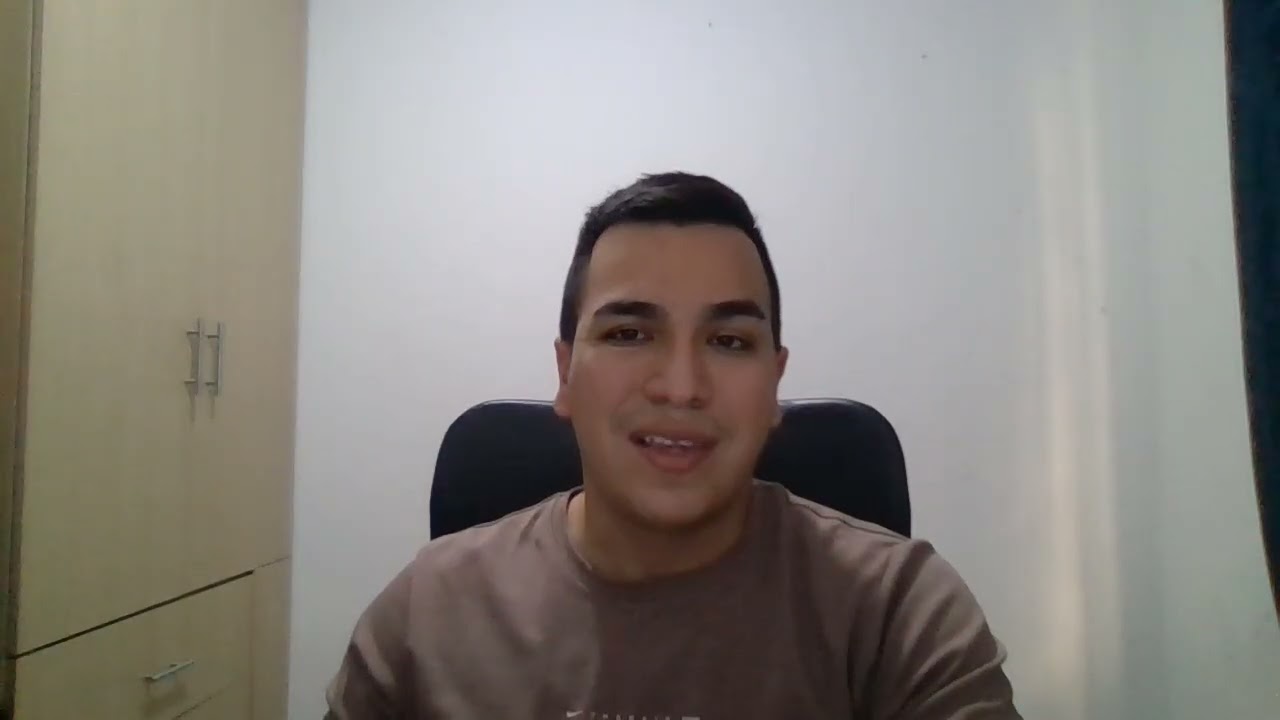 Fase 1  Gerencia estrategica responsable