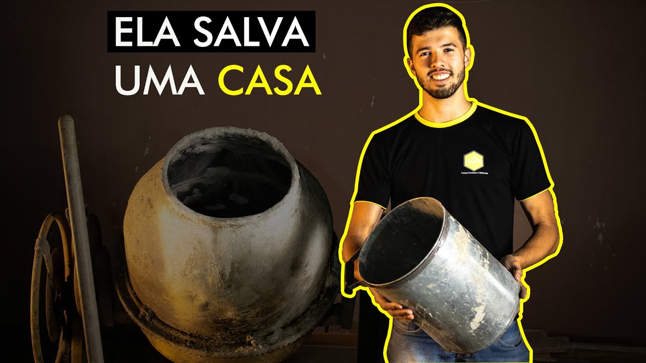 COMO REALIZAR O TRA&Ccedil;O DA MASSA ? CONSIGA O TRA&Ccedil;O IDEAL NA SUA MASSA