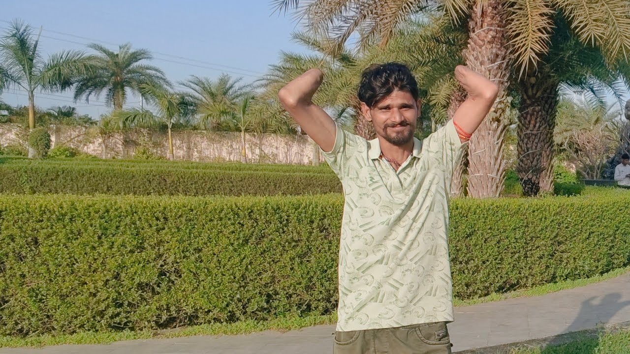 Sabhi ko Happy Holi 🎉Like 👍 Share 🔁 Comment 💬 jarur karein #Live #HappyHoli2026 #ApnaRahulPandey