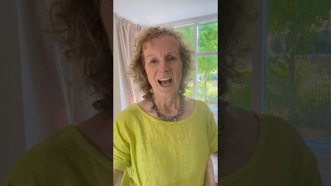 How to Pronounce the Welsh Double L