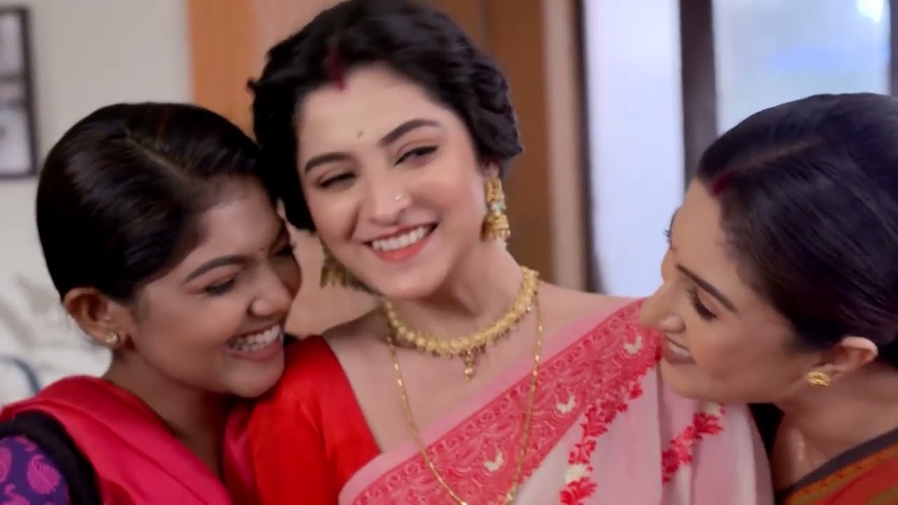 Mana Rahigala Tumarithare | Ep - 485 | Webisode | Feb 01 2026 | Zee Sarthak
