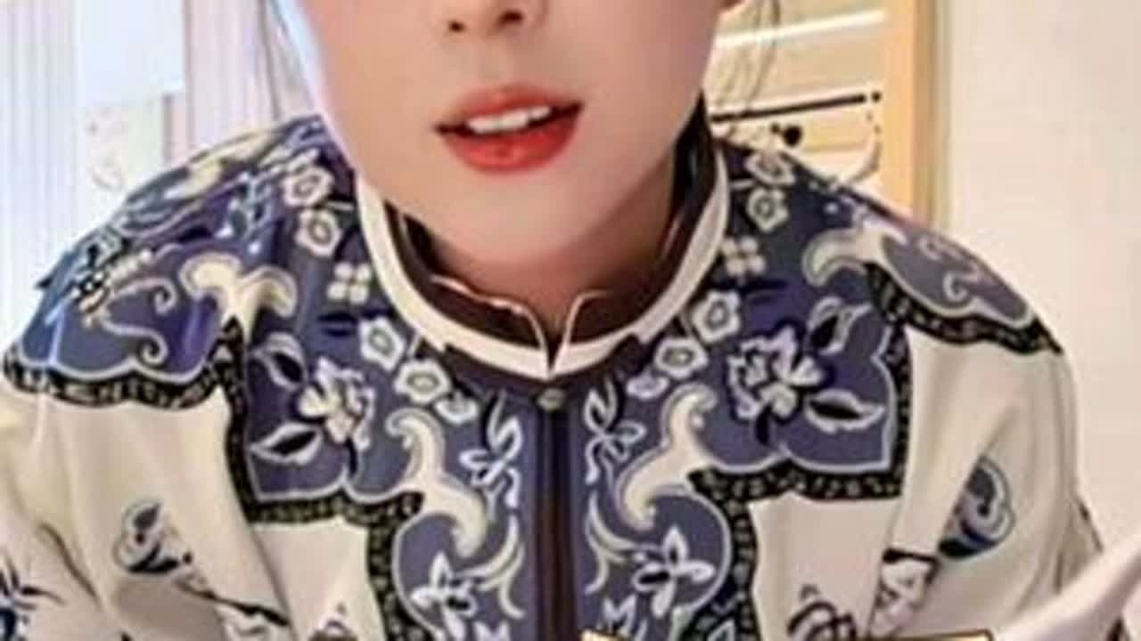 你的过去我们不曾参与你的未来我们奉陪到底#小白牙 #小白牙安徽之旅 #安徽 #黄山