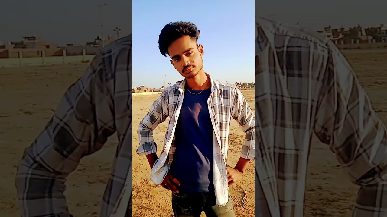 Udhari comedy video 😂😂