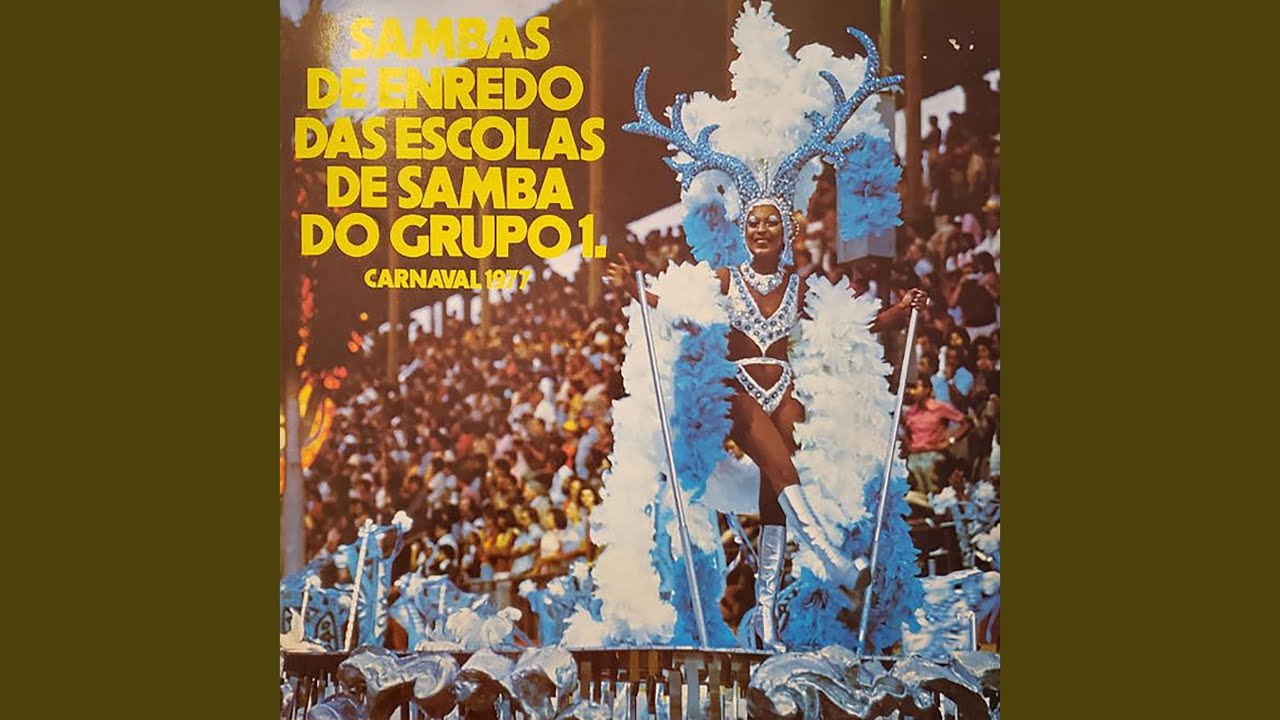 O Mundo de Barro do Mestre Vitalino