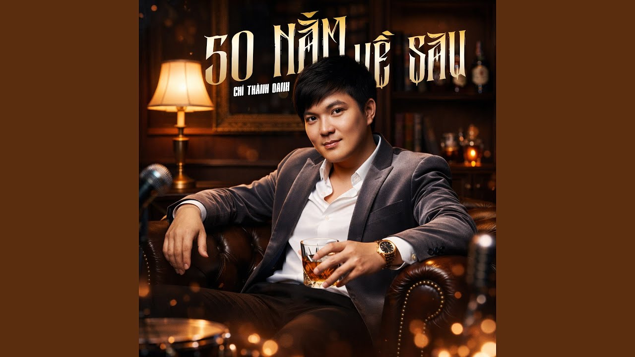 Lời Tình Theo Gió 2