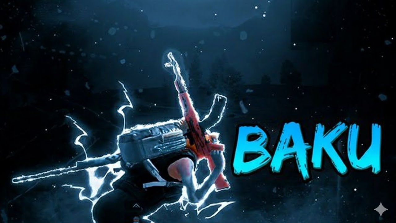 BGMI COMPETITIVE / TOURNAMENT HIGHLIGHTS #1 #bgmi #bgmihighlights 