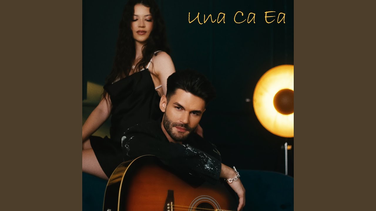 Una Ca Ea