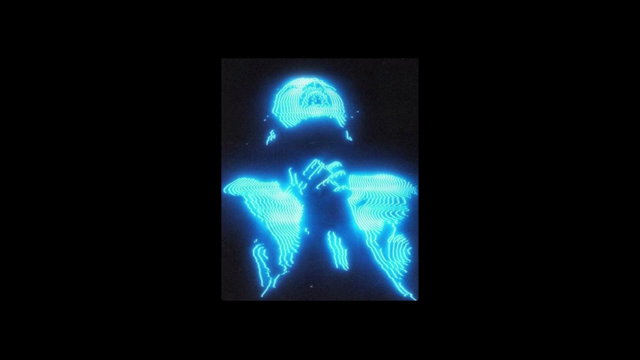 [FREE] ASPOVA TYPE BEAT