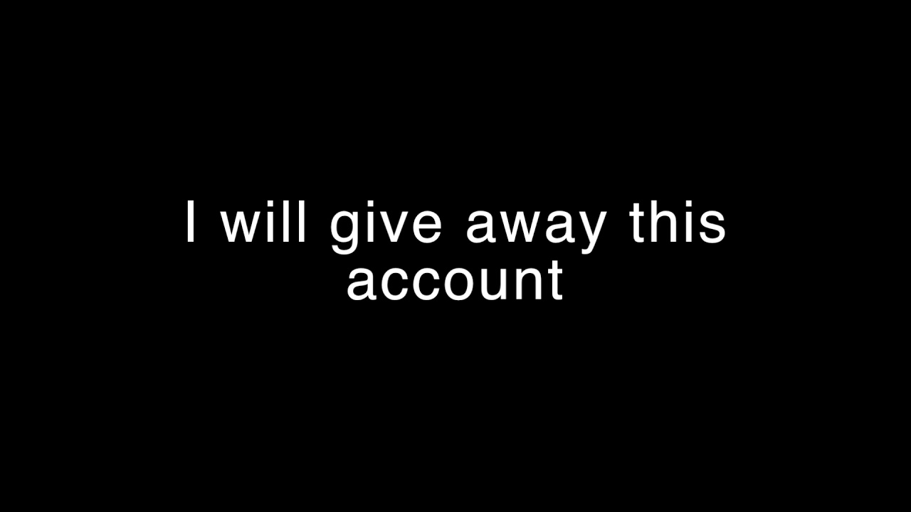 Announcement - GIVEAWAY | Mateo Neymar10