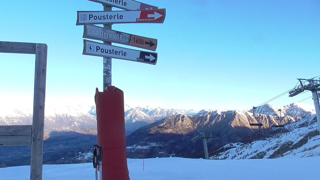 MAX 1st.Up The Mountain ~ EPIC 1st.Ski 2025 ~ 1st.Drop 850m./2750ft. ~ 1st.Tracks ~ 1st.Red Coffees.