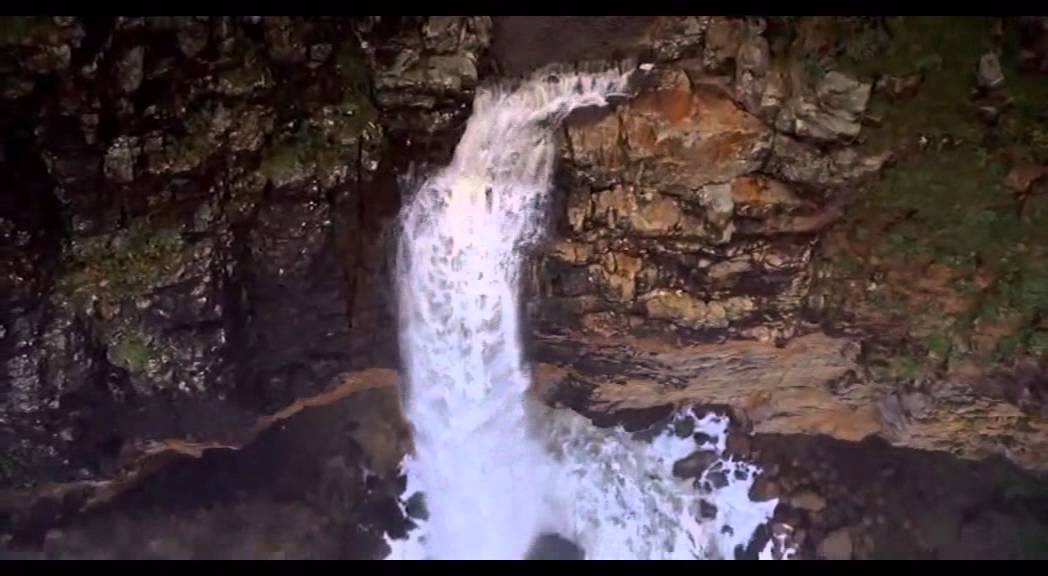 KARMA feat. David Lynch(sax) - Nerompogia (instrumental)