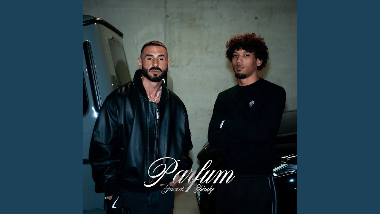 PARFUM