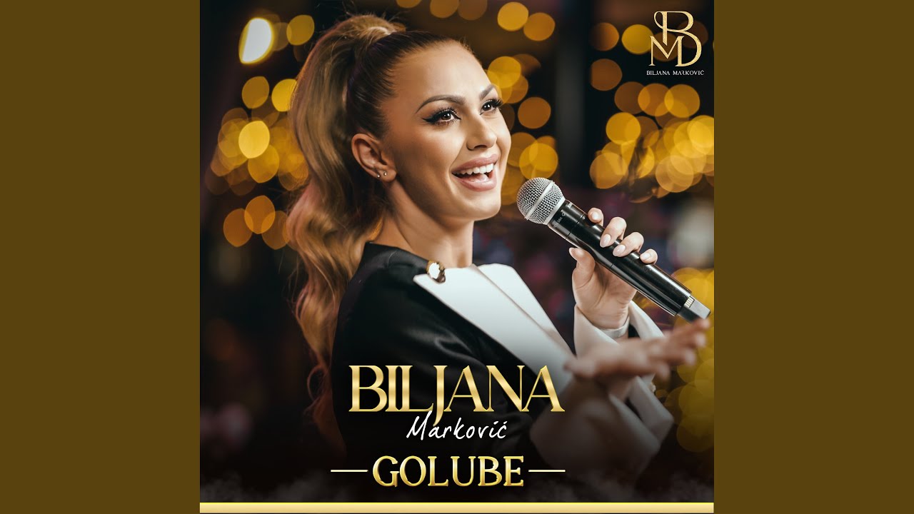 Golube