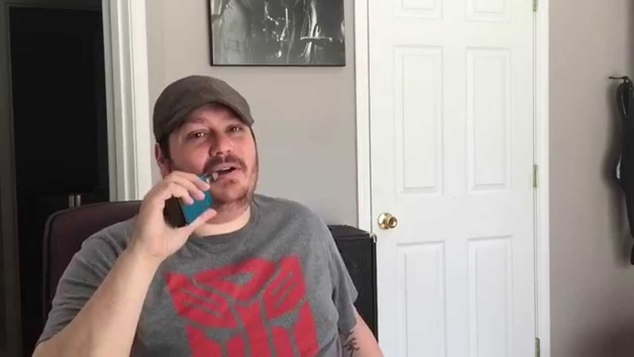 Flavor Chasers Introduction